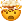 Exploding-head