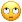 Face-with-rolling-eyes Face-with-rolling-eyes