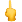 Middle-finger Middle-finger
