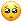 Pleading-face Pleading-face