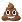 Poop Poop
